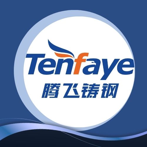 影響鋼水充型能力的影響因素？——大型鑄鋼廠騰飛鑄鋼告訴您！